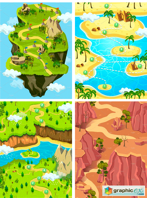 Level map. Гейм карта. Game Level Map. 2d game Level Map. Прокомод карта для игра.